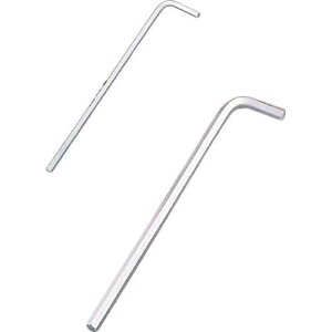 }X^[c[OZp_L`` AL08 ΕӐ@:8.0mm TONE