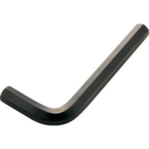 Zp_L`` HK17 ΕӐ@:17mm TONE