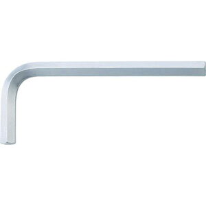 Zp_`(X^_[h) HKS6 ΕӐ@:6mm X[p[