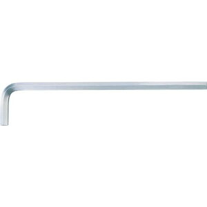 GNXgOZp_` HKX1.5 ΕӐ@:1.5mm X[p[