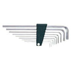 nCO[hL`OZp_`Zbg[9{g] HLD1509_2285 Zbg KTC