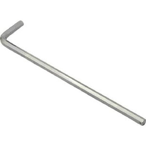 �L���b�`���[�����`�����O�Z�p�_�����` AYK1000 �ΕӐ��@10mm ASH