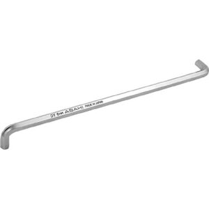 �����O�_�b�N�X�L�[�Z�p�_�����` DY0200 �ΕӐ��@2.0mm ASH