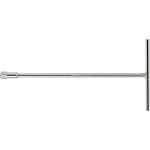 T^z[` ֎ { 300 THC300H_7175 ~gC