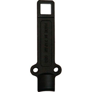 A}`AxAOv[p(E21g) ABJ1N K@:AB1AAB1N X[p[