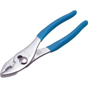 vC[ P211Z200_8850 AS̐[:27mm HOZAN