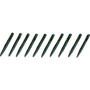 XibvOvC[N[Zbg ^U1.5 SPC0110 :36mm KTC