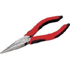 WIy`(}X^[Obv^Cv) RP150G TONE