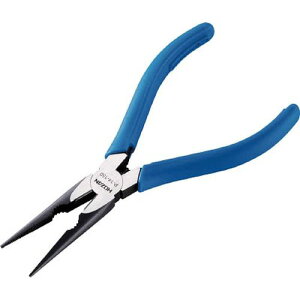 WIy` P14125_8850 S:150mm/΂˕t HOZAN