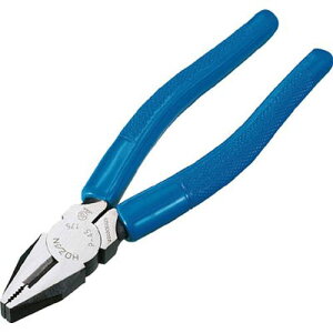 y` 150mm P43150_8850 ؒf\͓:3.3mm HOZAN