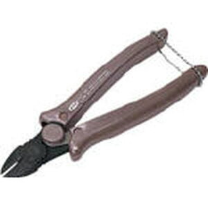 �{�̓j�b�p165mm DPP165_2285 KTC