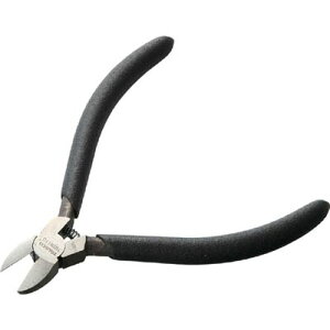X[jbp 110mm TBSN110 TRUSCO