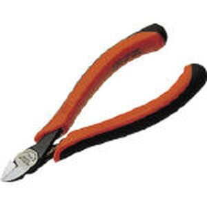 �R���p�N�g�G���S 120mm 4131 �o�[�R