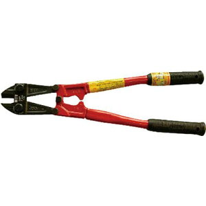 �{���g�N���b�p�[ BC300_6252 �ؒf:HRB80�����5mm HIT