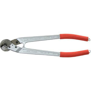 C[[vJb^[ A~nh HWC12_6252 ؒf:C12mm HIT