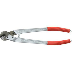 C[[vJb^[ A~nh HWC16_6252 ؒf:C16mm HIT