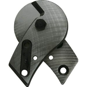 C[[vJb^[֐n HWCC9_6252 K{:HWC-9 HIT