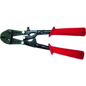 �{���g�N���b�p�[ 300mm EBC300 �S��(�ď�):300mm �G�r