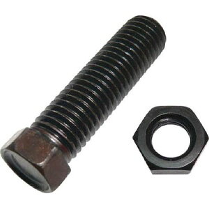 BC-600p˂Zbg P1007014S_8615 BC-600p˂ MCC