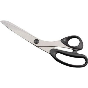 SoX^[i͔S͂݁j 15105 ALLEX