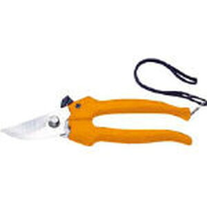 P[u͂ 182mm TCH017 ؒf\:VCT:1.2×3c TRUSCO