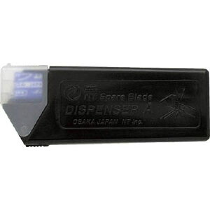 Jb^[iCtA^֐n n揈P[Xt GRV[Y BA160E NT