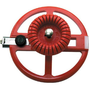 ~؂Jb^[ C2500P Ήa:3`16cm NT