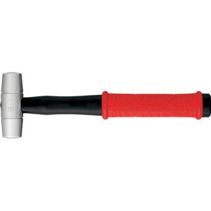 ���C�g����S�n���}�[�iPP���j SI15LT 1 1/2�|���h OH