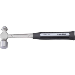 ̌^Ўn}[ TOP07KH TRUSCO