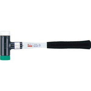 OXVbNXn}[ OS30G 1|h OH