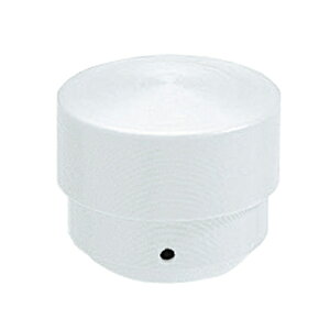 VbNXn}[p֓ OS100W a101mm OH