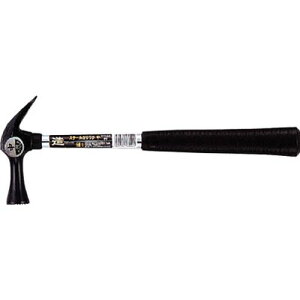 gn}[ X`[ KSS2 /~ߖ OH