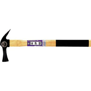 gn}[ ~ ~ߕt KWS1 /~ߕt OH