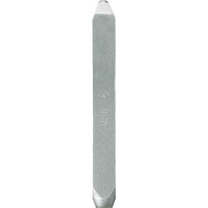 �o������ SKD30EP 3mm P TRUSCO
