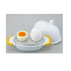 { Wp Wł炭`!ł܂ 2p RE-277 zCg ł܂ Y