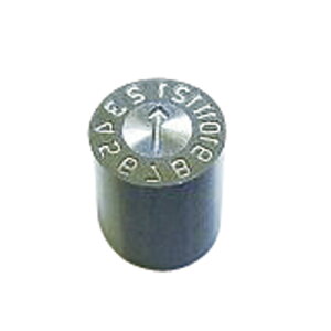 ^f[g}[NOM^ OPOM10_1054 Oa(mm):10 YJ