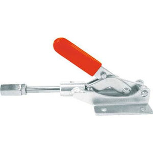 �������^�g�O���N�����v KC50B_2003 No.50B/����:300kg �p�c