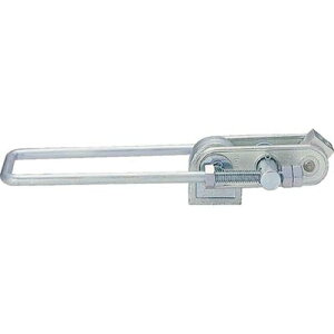 �����N�����v KCFA500_2003 No.FA500/������650kg �p�c