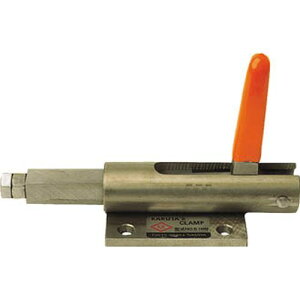 ^gONv KC51MB_2003 No.51MB/:300kg pc