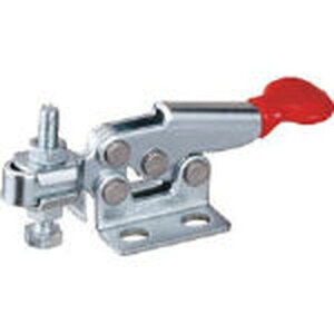 ^gONv(nh) TD04F S:67mm/M4×25 X[p[