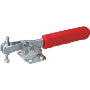 ^gONv(nh) TDBS38F S:199mm/M6×50 X[p[