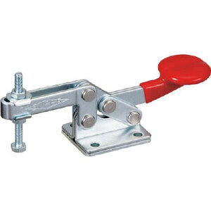 ^gONv(nh) TD03F S:112mm/M4×40 X[p[