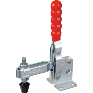 ^gONv(nh) TDV650F S:205mm/M10×85 X[p[