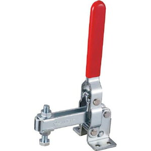 ���������^�g�O���N�����v(�����n���h����) TDBS41F �S��:192mm/M8×50 �X�[�p�[