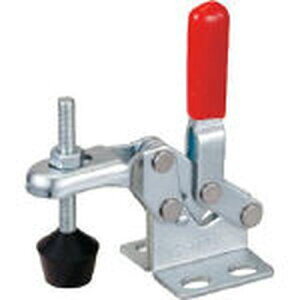 ^gONv(nh) TD09F S:61mm/M4×42 X[p[