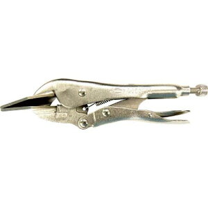 oCXvC[ p 197mm VB200N Gr