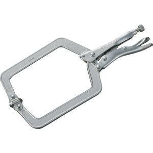 �o�C�X�v���C���[ C�^�i�M�t�j 250mm VC225S 250mm �G�r