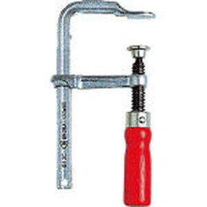 �G�z�}�N�����v �؃n���h�� G30C �ő���J300×�[140mm TRUSCO