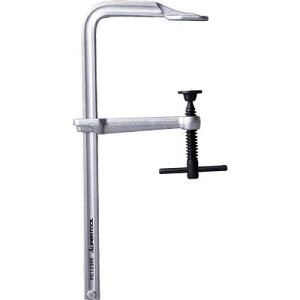 L�^�N�����v(�W���^) FC1210E �ő���J��:100mm �X�[�p�[