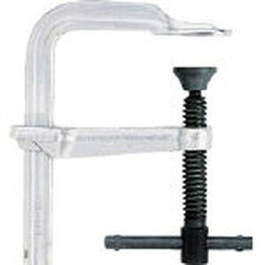 LNvW^ GLB150 őJ150×[100mm TRUSCO